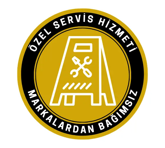 Markadan Bağımsız Özel Urla Beko Servisi